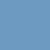 Sennelier Soft Pastel Indigo #138 - Standard