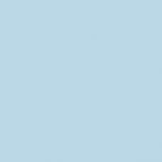 Sennelier Soft Pastel Indigo #139 - Standard