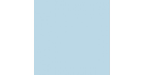 sennelier soft pastel indigo 139 standard varnish colour chart