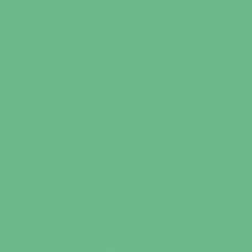 Sennelier Soft Pastel Lawn Green #150 - Standard 
