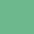 Sennelier Soft Pastel Lawn Green #150 - Standard 