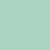 Sennelier Soft Pastel Lawn Green #152 - Standard
