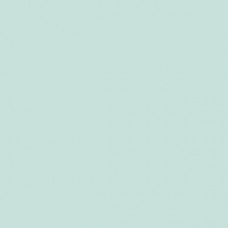 Sennelier Soft Pastel Lawn Green #154 - Standard