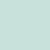 Sennelier Soft Pastel Lawn Green #154 - Standard