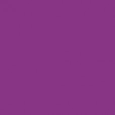 Sennelier Soft Pastel Madder Violet #309 - Standard
