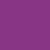 Sennelier Soft Pastel Madder Violet #309 - Standard