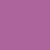 Sennelier Soft Pastel Madder Violet #311 - Standard