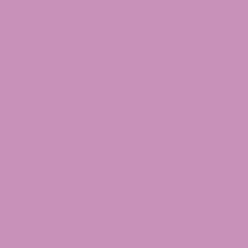 Sennelier Soft Pastel Madder Violet #313 - Standard