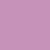 Sennelier Soft Pastel Madder Violet #313 - Standard