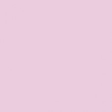 Sennelier Soft Pastel Madder Violet #315 - Standard