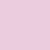 Sennelier Soft Pastel Madder Violet #315 - Standard