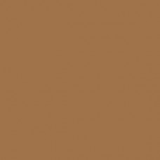 Sennelier Soft Pastel Mummy #104 - Standard