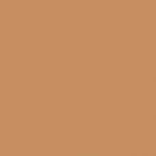 Sennelier Soft Pastel Mummy #106 - Standard