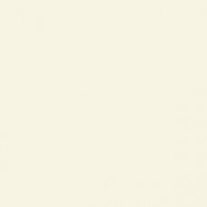 Sennelier Soft Pastel Mummy #110 - Standard