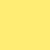 Sennelier Soft Pastel Naples Yellow #101 - Standard 