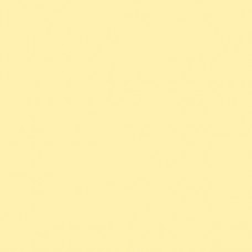 Sennelier Soft Pastel Naples Yellow #103 - Standard 