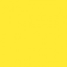 Sennelier Soft Pastel Naples Yellow #97 - Standard 