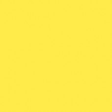 Sennelier Soft Pastel Naples Yellow #99 - Standard
