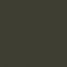 Sennelier Soft Pastel Olive Green #235 - Standard