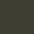 Sennelier Soft Pastel Olive Green #235 - Standard