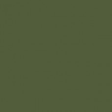 Sennelier Soft Pastel Olive Green #237 - Standard