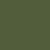 Sennelier Soft Pastel Olive Green #237 - Standard