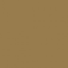 Sennelier Soft Pastel Olive Green #239 - Standard