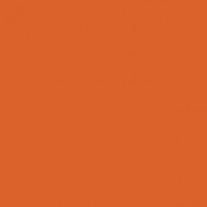 Sennelier Soft Pastel Orange Lead #37 - Standard