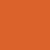 Sennelier Soft Pastel Orange Lead #37 - Standard