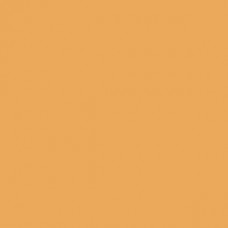 Sennelier Soft Pastel Orange Lead #39 - Standard