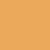 Sennelier Soft Pastel Orange Lead #39 - Standard
