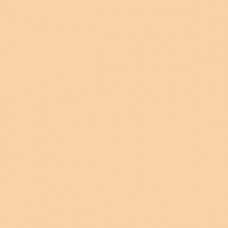 Sennelier Soft Pastel Orange Lead #41 - Standard