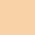 Sennelier Soft Pastel Orange Lead #41 - Standard