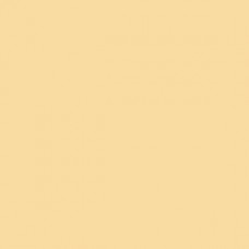 Sennelier Soft Pastel Orange Lead #43 - Standard