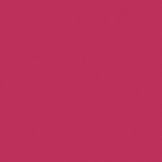 Sennelier Soft Pastel Pink Lake #270 - Standard