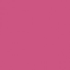 Sennelier Soft Pastel Pink Lake #272 - Standard