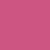 Sennelier Soft Pastel Pink Lake #272 - Standard