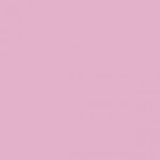 Sennelier Soft Pastel Pink Lake #274 - Standard