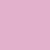 Sennelier Soft Pastel Pink Lake #274 - Standard