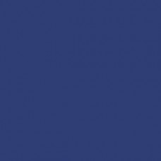 Sennelier Soft Pastel Prussian Blue #287 - Standard
