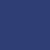 Sennelier Soft Pastel Prussian Blue #287 - Standard