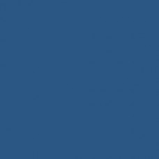 Sennelier Soft Pastel Prussian Blue #288 - Standard