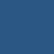 Sennelier Soft Pastel Prussian Blue #288 - Standard