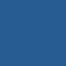 Sennelier Soft Pastel Prussian Blue #289 - Standard