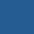 Sennelier Soft Pastel Prussian Blue #289 - Standard