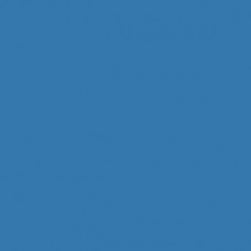 Sennelier Soft Pastel Prussian Blue #291 - Standard
