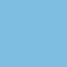 Sennelier Soft Pastel Prussian Blue #293 - Standard