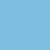 Sennelier Soft Pastel Prussian Blue #293 - Standard