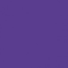 Sennelier Soft Pastel Purple Blue #281 - Standard
