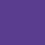 Sennelier Soft Pastel Purple Blue #281 - Standard